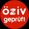 ÖZIV geprüft – Barrierefreiheit
